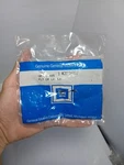 Nos 82-92 Camaro Firebird Power Door Lock Switch Bezel Lh Driver Side New Gm. Fixed Price $74.99.