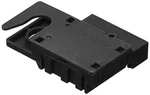 Standard Motor Products SLS194T Stoplight Switch. Fixed Price $28.75.