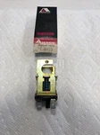 Nos Ampco Stop Light Switch 1979-82 Mustang 69-71 Thunderbird Falcon. Fixed Price $10.00.