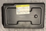Nos Mopar 2956554 Battery Tray 1969 1978 Dodge Plymouth Van B100 B200 B300 Oem. Fixed Price $149.99.