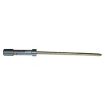 Fits Ford Tachometer Drive Shaft Cable 335 3600 4600 5600 7600 3910 7610 F1NN17N. Fixed Price $10.20.