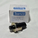 1 Pc Ford Passenger / Mustang Thunderbird Door Jam Courtesy Light Switch. Fixed Price $19.97.
