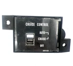 77 78 79 Cadillac Oem Cruise Control Switch Brougham Fleetwood Deville. Fixed Price $29.58.