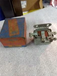 9-25 HRT4001A Autolite Solenoid Vintage Part 1960'S On Used And NEW82. Fixed Price $199.99.