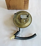 Used Oem Ford 1966 Mercury Intermittent Wiper Governor C6MB - 17C476 A. Fixed Price $69.99.