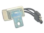 Ford D0HZ-14677-A DOHZ-14677-A Genuine Oem Series Truck Accessory Relay. Fixed Price $29.95.