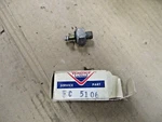 Import Stop Light Switch Austin Mg Triumph Sunbeam New Wagner FC5106 Nors. Fixed Price $21.00.