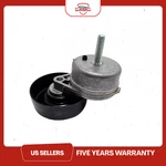 Dayco 89251 Drive Belt Tensioner Assembly For 90-00 Chrysler Dodge Plymouth. Fixed Price $50.00.