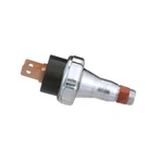 Standard Motor Products PS-126 Engine Oil Pressure Switch. Fixed Price $15.74.