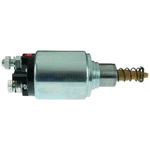 New 12V Solenoid Switch For Fahr 74-87 Iveco 83-91 Bosch 0331402011, Khd 1304451. Fixed Price $43.95.