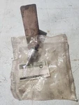 1971 1972 Chevy Vega & Luv Truck Backup Lamp Switch Nos Gm 8955983. Fixed Price $25.00.