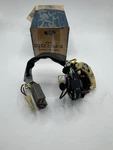 Nos Oem Ford 1972 1976 Thunderbird Lincoln Mark Iv Turn Signal Switch 1973 1974. Fixed Price $135.00.