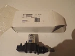 Gm Delco 22020256 Power Door Lock Actuator 1977-2005 Cars &trucks Nos. Fixed Price $89.99.