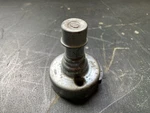 Original Vintage Lucas 21SA Foot Operated Headlight Dip Switch Part 31800B. Fixed Price $26.91.