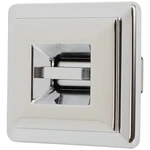 Front Right Power Window Switch Fits 1978-79 Buick Chevrolet Oldsmobile Pontiac. Fixed Price $13.99.