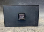 1980-1993 Dodge D-150 D-series Ram Oem Interior Cargo Light Switch 436019383277B. Fixed Price $47.50.
