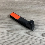 1982-2002 Pontiac Firebird Camaro Genuine Gm Door Lock Knob Slide 20632681 Qty. Fixed Price $24.99.