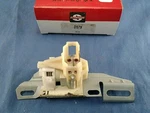 Gm Dimmer Switch Standard DS79 Bopc Cadillac Truck 1971-01 1997045 26035242 +. Fixed Price $24.99.