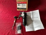 Nos Reman 1989-1992 Ford Thunderbird Wiper Motor F7SZ-17V508-BARM WMV-531K-RM. Fixed Price $175.00.
