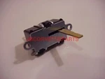68 Thru 76 Corvette Wiper Switch - Newe Repro Replaces Gm 1994169. Fixed Price $49.95.