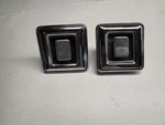 Mopar Single Power Window Switch 2926118 Dodge Plymouth Chrysler Usa Made. Fixed Price $159.95.