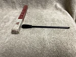 Nos Ford C3OZ-13305-A1 1963 1964 Fairlane Falcon Turn Signal Switch Handle Lever. Fixed Price $65.00.
