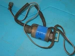 Nos Mopar 1975 Dodge Dart Chrysler Plymouth Speed Sensor Switch & Wiring. Fixed Price $35.00.