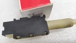Gm Chevy Pontiac Buick Olds Delco Brake Switch (cruise Control) 25524845, D850A. Fixed Price $29.99.