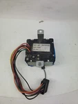 1973-81 Chevy Gm Car And Truck Anti-theft-burglar Alarm 994354. Fixed Price $55.00.
