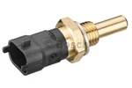 Bosch Coolant Water Temperature Sensor Switch 0281002170 - 5 Year Warranty. Fixed Price $24.35.