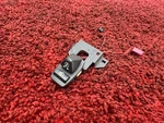 Bmw 2004-2010 E60 Steering Wheel Column Move Adjustment Switch Oem B9. Fixed Price $24.99.