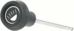 1971-75 Impala Bel Air Biscayne 1973-75 Chevy Gmc Truck; Headlamp Switch Knob;. Fixed Price $18.99.