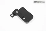2017-2023 Chevy Camaro Front Floor Center Console Switch Plate Mount Bracket Oem. Fixed Price $21.83.