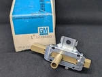 Nos 1968-72 Buick Gs Transmsision Throttle Control Kickdown Switch TH400 M40. Fixed Price $114.99.