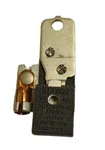 1946-1948 Dodge Deluxe Turn Signal Light Flasher Circuit Breaker 1161568 Nos. Fixed Price $29.00.