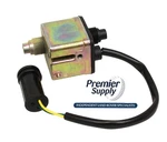 Range Rover Classic Discovery 1 Speedo Transducer Sensor AMR3386. Fixed Price $147.79.