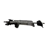 2012-21 Bmw 4-SERIES F30 F32 F36 Steering Column Shaft LS685855902 Oem. Fixed Price $64.88.