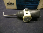 Nos 1986 1987 1988 1989 1990 1991 1992 Ford Aerostar Front Door Lock Actuator. Fixed Price $99.95.