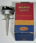 Nos Mopar 1955 Plymouth Plaza Belvedere Savoy Headlamp Switch #1622156. Fixed Price $30.00.