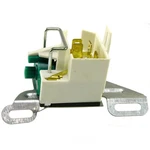 Dimmer Switch Wve 1S4838. Fixed Price $101.99.