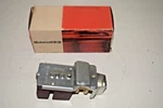 71-72 Ford Pinto Switch Nos 1971 1972 Headlight H/l. Fixed Price $35.00.