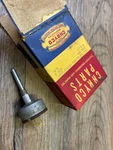 1962 63 440 Polara Fury Dart Body Mopar Nos Heater Defogger Switch 2256590. Fixed Price $65.00.