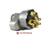 Fits 1955-1956 Chevy Bel Air, 210,150 Ignition Switch 55-11572 Free Shipping. Fixed Price $57.95.