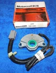 1979-1981 Ford Ltd Ii Crown Vic Marquis Nos 302 Fmx A/t Neutral Safety Switch. Fixed Price $99.00.