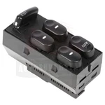 Power Front Left Window Switch For 1997-04 Buick Century Regal 10295797. Fixed Price $17.84.