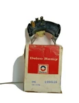 Nos 1970-1971 Amc Neutral Safety Switch Delco Remy 1994116 3173329. Fixed Price $125.00.