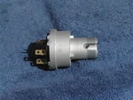 Vintage Original Gm Delco Remy 1957 1958 Pontiac Ignition Switch D-1425 1116533. Fixed Price $75.00.