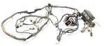 1995 Ford F350 Oem Engine Wiring Harness 5.8L Gasoline Rwd. Fixed Price $196.00.