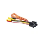 Scott Drake C9AZ-14313-A Ignition Switch Repair Harness. Fixed Price $57.29.