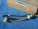 1974 1975 Chevy Pontiac Buick Olds Bucket Seat Sensor Switch Nos Gm # 9679850. Fixed Price $49.99.